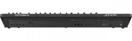Imagens Roland JD-XA