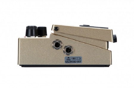 Imagens Boss AD-2 Acoustic Preamp