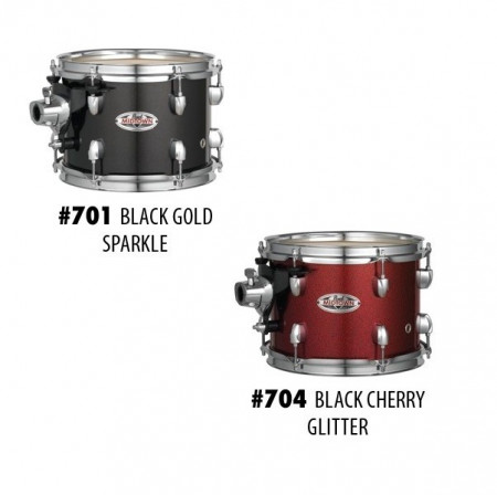 Imagens Pearl Midtown Series