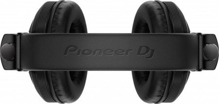 Imagens Pioneer HDJ-X5