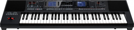 Imagens Roland E-A7