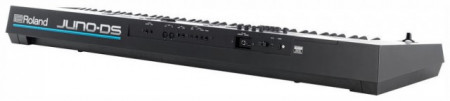 Imagens Roland Juno-DS 88