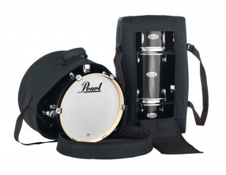 Imagens Pearl Midtown Series