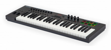 Imagens Nektar Impact LX49+