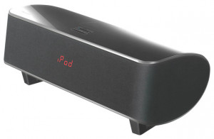 Pioneer Pioneer - XW-NAS5-K