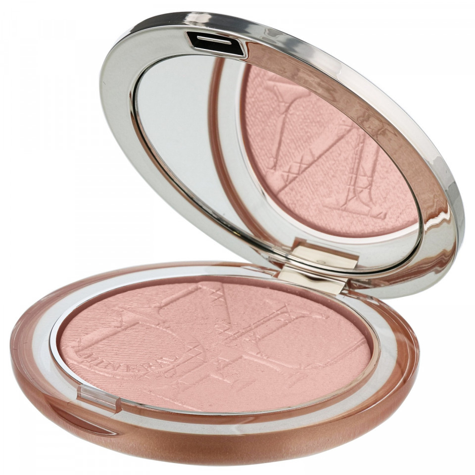 Pudra Iluminatoare Dior DiorSkin Nude Luminizer Sparkling Pigment