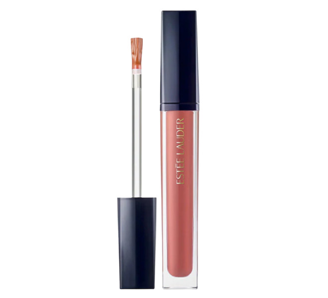 Luciu De Buze Estee Lauder Pure Color Envy Lip Shine Naked Truth