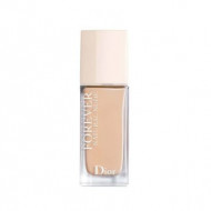 Fond De Ten Dior Forever Natural Nude Nuanta 2N Neutral 30 Ml