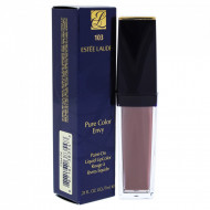 Ruj De Buze Lichid Estee Lauder Pure Color Envy Liquid Matte