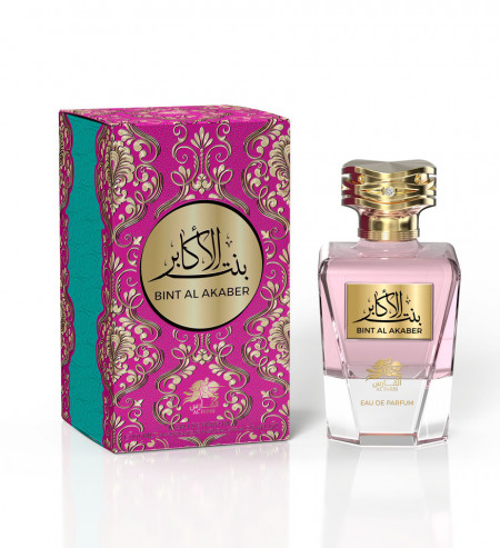 Parfum Al Fares By Emper Fen Al Arab Emper Ro