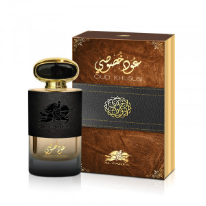 Parfum Emper Luxe Oud Emper Ro