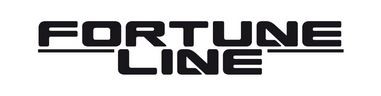 Fortune Line