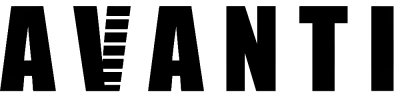 Avanti