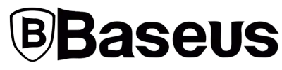 Baseus