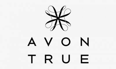 AVON TRUE