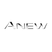 ANEW