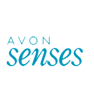 AVON SENSES