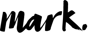 MARK