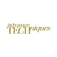 ADVANCE TECHNIQUES