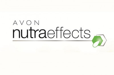 AVON NUTRAEFFECTS