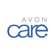 AVON CARE