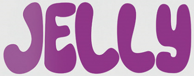 AVON JELLY