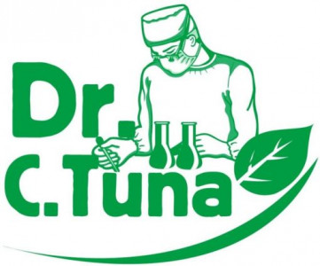DR. C. TUNA