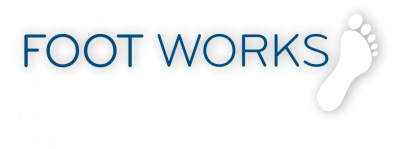 FOOT WORKS