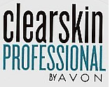 CLEARSKIN BY AVON