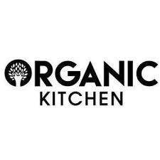 ORGANIC KITCHEN