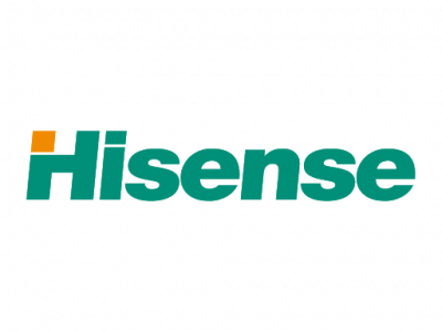 HISENSE