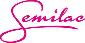 SEMILAC