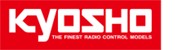 Kyosho