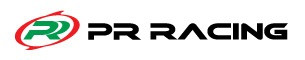 PR Racing