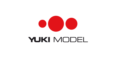 Yuki Model