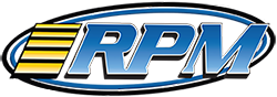 RPM Rc