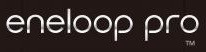 Eneloop