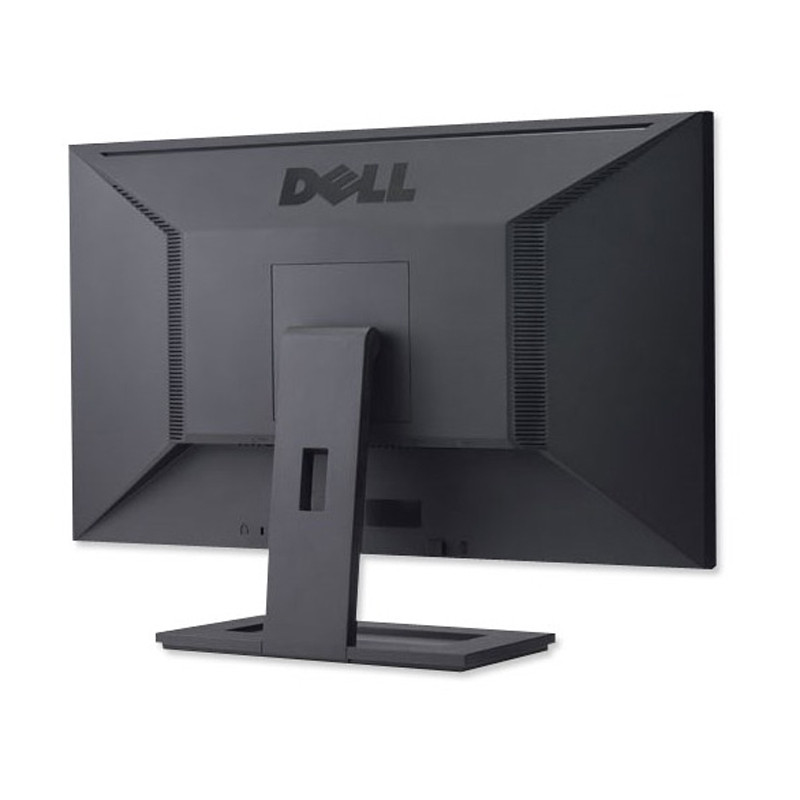 Monitor Led Dell G Grad A X Ms Dvi Vga Usb