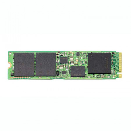 SSD Samsung PM961 256GB TLC PCI Express 3 0 X4 NVMe M 2 2280 MZ VLW2560