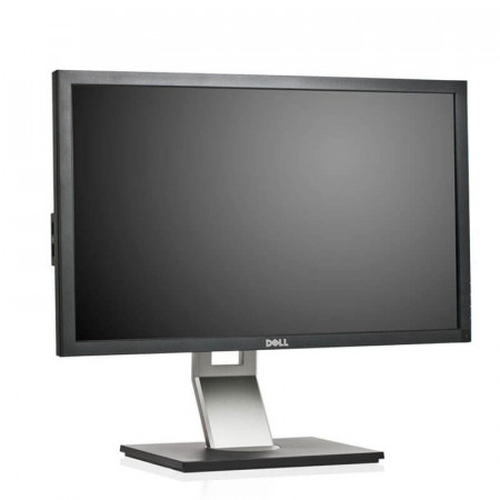 Monitor LCD Dell 23 P2310HC Grad A 1920x1080 5ms Cabluri Incluse