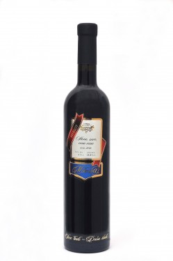 Vino Merlot