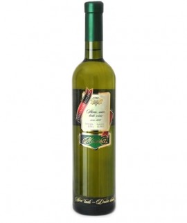 Vino Italijanski rizling