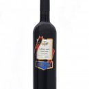 Vino Merlot