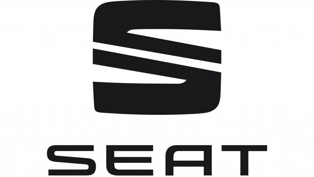 Navigatie dedicata Seat