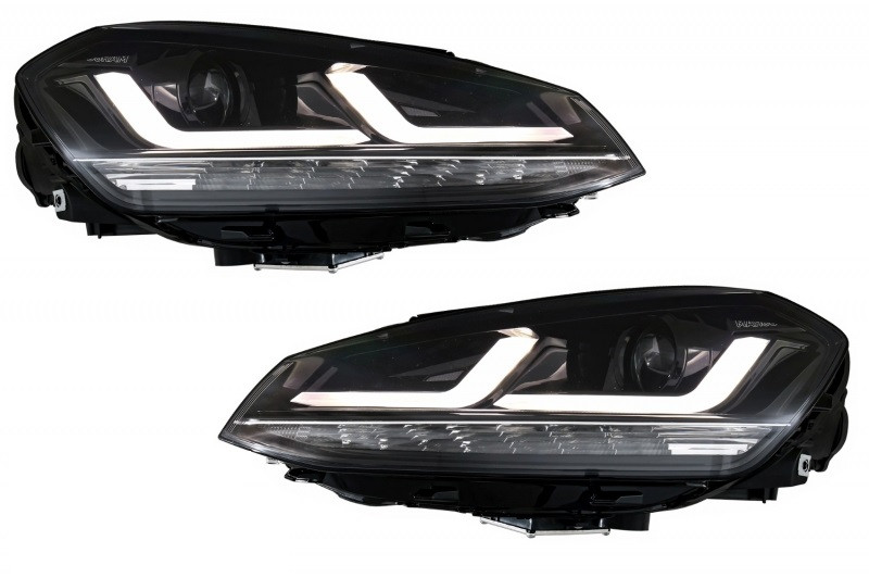 2013 ford escape daytime running lights