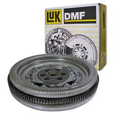 VOLANTA MASA DUBLA LUK CUTIE DSG 6+1 2.0 TDI 136CP / 140CP / 143CP / 170CP