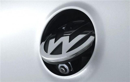 Kit complet retrofit Camera Lowline Marsarier Originala VW 5K0827469AQ ULM si cablaje pentru VW Golf 6 Passat B6 B7 CC