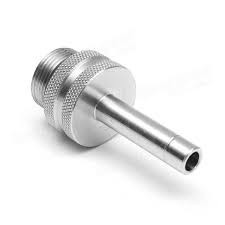 Adaptor umplere ulei pentru cutia DSG