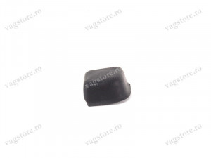 Capac Surub Brat Stergator Luneta VW Touareg 7L 2002 - 2010