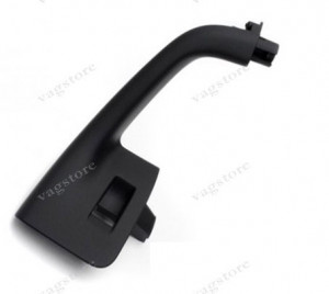 Maner interior usa dreapta spate ORIGINAL VW Golf 5 / Jetta MK5